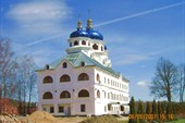 Николо-Сольбинский монастырь (7)